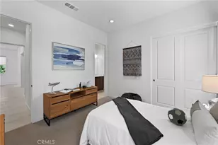 51927 Marquessa Ln, La Quinta, CA 92253 - Photo 40