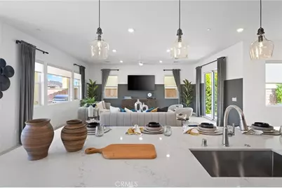 51927 Marquessa Lane, La Quinta, CA 92253 - Photo 18