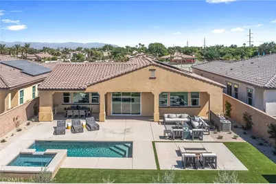 51927 Marquessa Lane, La Quinta, CA 92253 - Photo 4
