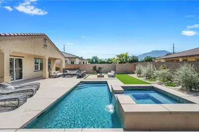 51927 Marquessa Lane, La Quinta, CA 92253 - Photo 60