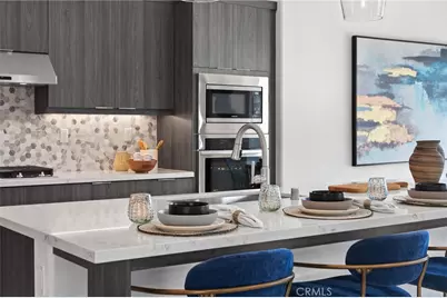 51927 Marquessa Lane, La Quinta, CA 92253 - Photo 16