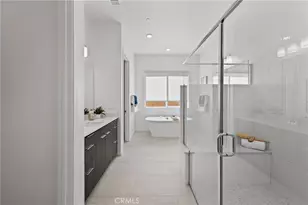 51927 Marquessa Ln, La Quinta, CA 92253 - Photo 42