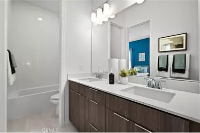 51927 Marquessa Lane, La Quinta, CA 92253 - Photo 36