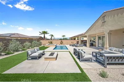 51927 Marquessa Lane, La Quinta, CA 92253 - Photo 56