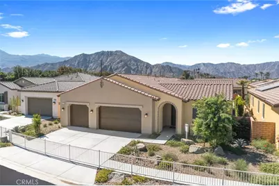 51927 Marquessa Lane, La Quinta, CA 92253 - Photo 2