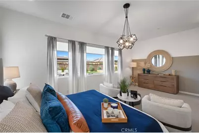 51927 Marquessa Lane, La Quinta, CA 92253 - Photo 52