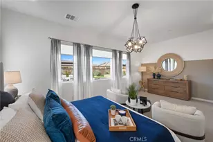 51927 Marquessa Ln, La Quinta, CA 92253 - Photo 52