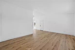 12490 Wolverine Cir, Moreno Valley, CA 92555 - Photo 14