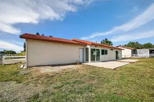 12490 Wolverine Cir, Moreno Valley, CA 92555 - Photo 8