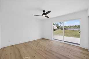 12490 Wolverine Cir, Moreno Valley, CA 92555 - Photo 18