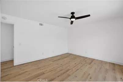 12490 Wolverine Circle, Moreno Valley, CA 92555 - Photo 20