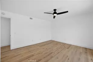 12490 Wolverine Cir, Moreno Valley, CA 92555 - Photo 20