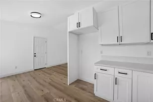 12490 Wolverine Cir, Moreno Valley, CA 92555 - Photo 20