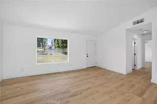 12490 Wolverine Cir, Moreno Valley, CA 92555 - Photo 12