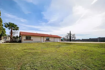 12490 Wolverine Circle, Moreno Valley, CA 92555 - Photo 6