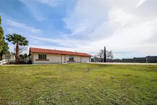 12490 Wolverine Cir, Moreno Valley, CA 92555 - Photo 6