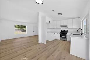 12490 Wolverine Cir, Moreno Valley, CA 92555 - Photo 24