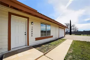 12490 Wolverine Cir, Moreno Valley, CA 92555 - Photo 4