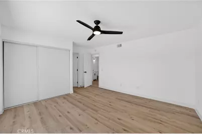 12490 Wolverine Circle, Moreno Valley, CA 92555 - Photo 34