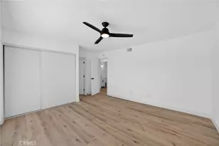 12490 Wolverine Cir, Moreno Valley, CA 92555 - Photo 34