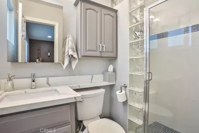 6639 Eastwood Avenue, Alta Loma, CA 91710 - Photo 34