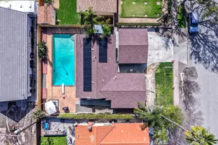 6639 Eastwood Ave, Alta Loma, CA 91710 - Photo 48