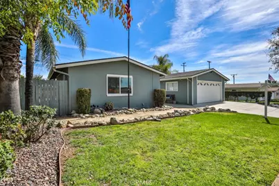 6639 Eastwood Avenue, Alta Loma, CA 91710 - Photo 4