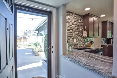 6639 Eastwood Avenue, Alta Loma, CA 91710 - Photo 42