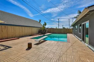 6639 Eastwood Ave, Alta Loma, CA 91710 - Photo 12