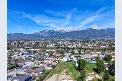 6639 Eastwood Avenue, Alta Loma, CA 91710 - Photo 46