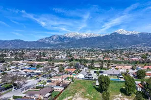 6639 Eastwood Ave, Alta Loma, CA 91710 - Photo 46