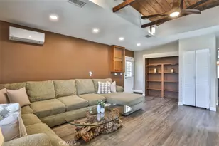 6639 Eastwood Ave, Alta Loma, CA 91710 - Photo 26