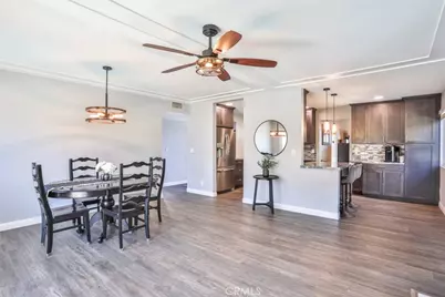 6639 Eastwood Avenue, Alta Loma, CA 91710 - Photo 18