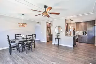 6639 Eastwood Ave, Alta Loma, CA 91710 - Photo 18