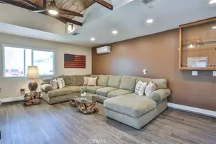 6639 Eastwood Ave, Alta Loma, CA 91710 - Photo 24