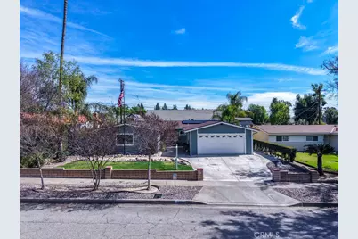 6639 Eastwood Avenue, Alta Loma, CA 91710 - Photo 2