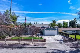6639 Eastwood Ave, Alta Loma, CA 91710 - Photo 2