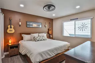 6639 Eastwood Ave, Alta Loma, CA 91710 - Photo 32