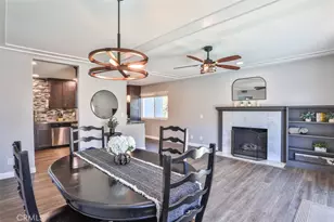 6639 Eastwood Ave, Alta Loma, CA 91710 - Photo 14