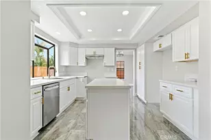 10805 Breezy Meadow, Moreno Valley, CA 92557 - Photo 16