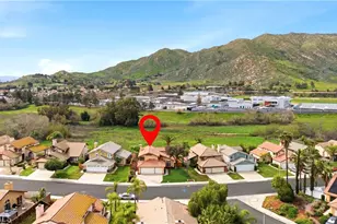 10805 Breezy Meadow, Moreno Valley, CA 92557 - Photo 64