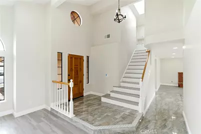 10805 Breezy Meadow, Moreno Valley, CA 92557 - Photo 8