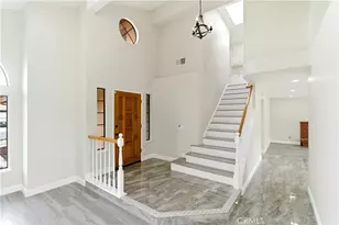 10805 Breezy Meadow, Moreno Valley, CA 92557 - Photo 8