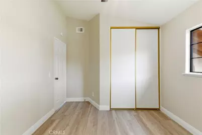 10805 Breezy Meadow, Moreno Valley, CA 92557 - Photo 52