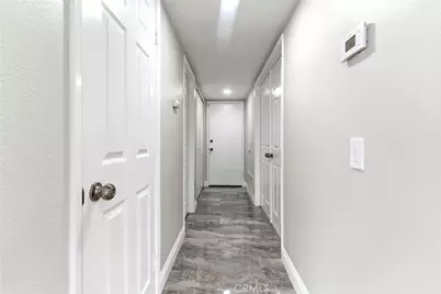 10805 Breezy Meadow, Moreno Valley, CA 92557 - Photo 30