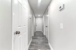 10805 Breezy Meadow, Moreno Valley, CA 92557 - Photo 30