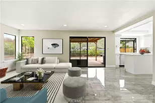 10805 Breezy Meadow, Moreno Valley, CA 92557 - Photo 28