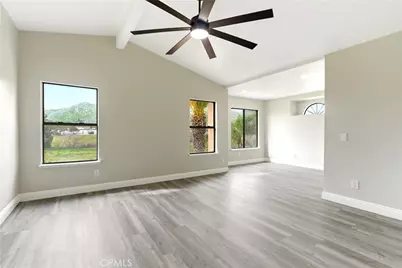 10805 Breezy Meadow, Moreno Valley, CA 92557 - Photo 38