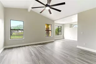 10805 Breezy Meadow, Moreno Valley, CA 92557 - Photo 38