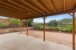 10805 Breezy Meadow, Moreno Valley, CA 92557 - Photo 54